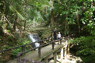 Unternehmungen Phuket