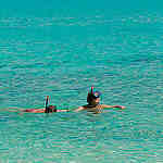 Snorkeling Tours & Phuket Activities