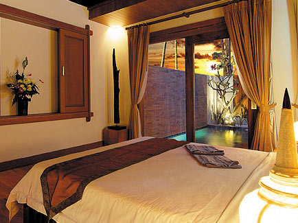 Kata Beach - Malisa Villa