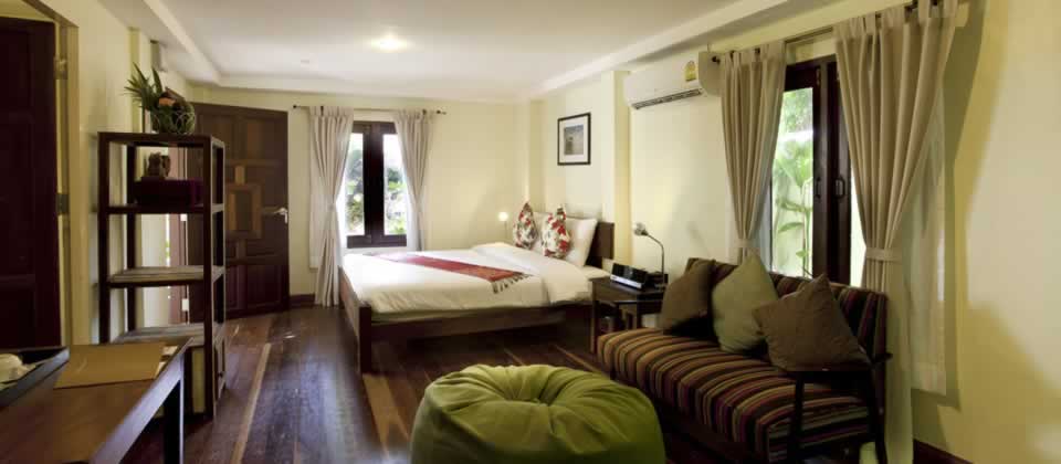 Pier 42 Chalong Phuket