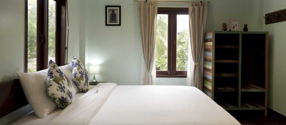 Pier 42 Chalong Phuket