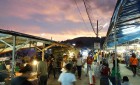 Naka Night Market