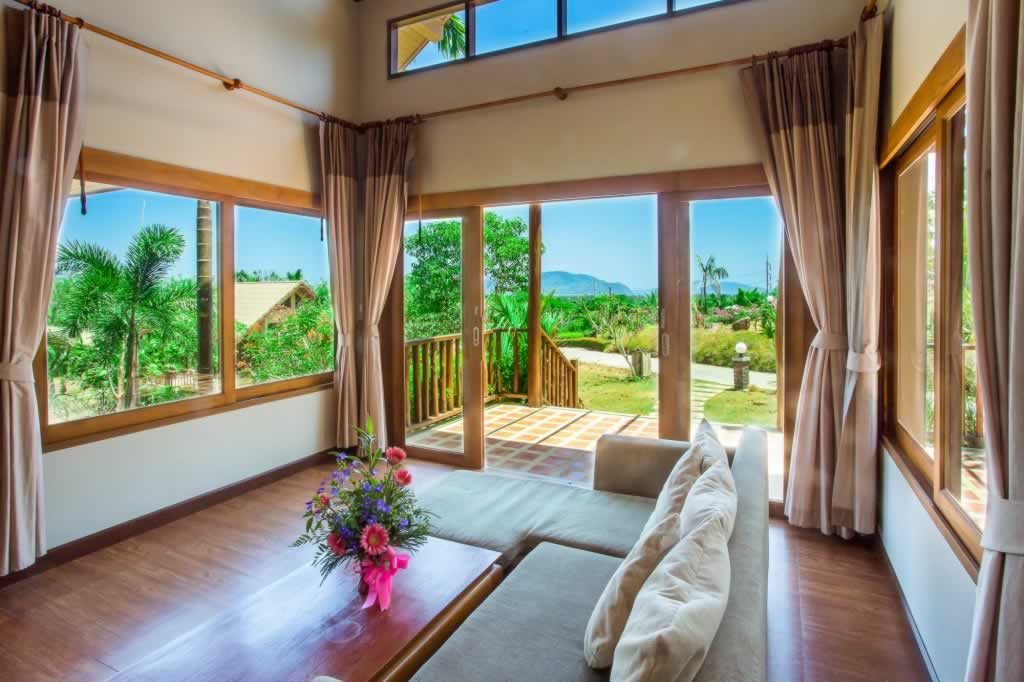 Chalong-chalet-resort