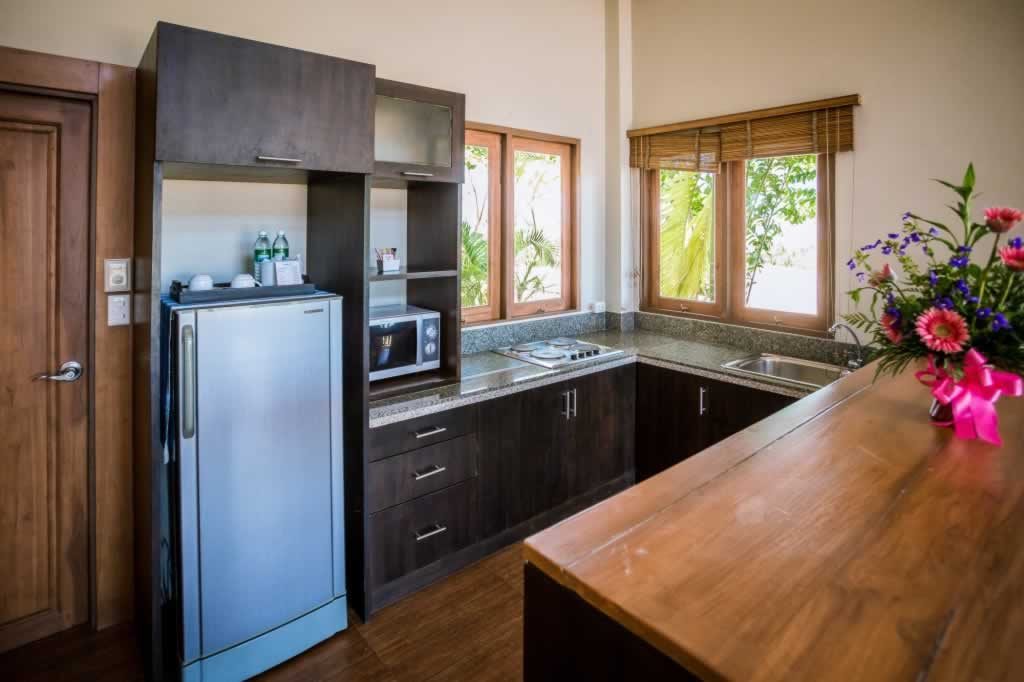 Chalong Chalet Resort