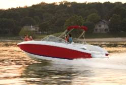 Cherry Pie - Phuket Boot Charters