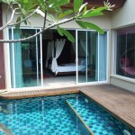 Prima Villa Karon - Phuket Villa Rentals with Easy Day Thailand