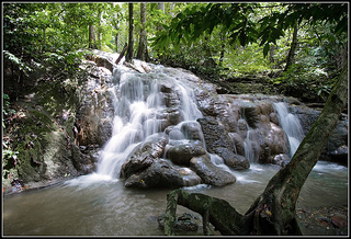 Phuket UNternehmungen
