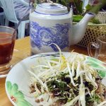 Phuket Heritage Trails