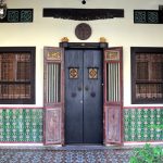 Phuket Heritage Trails