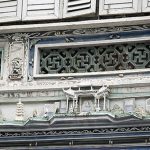 Phuket Heritage Trails