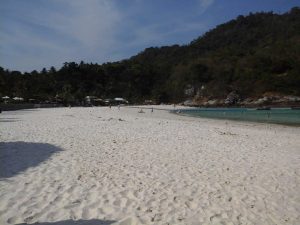 Phuket Phuket Inselhüpfen