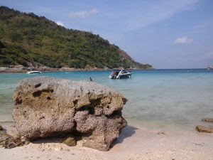 Phuket Phuket Inselhüpfen