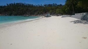 Phuket Phuket Inselhüpfen