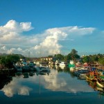 3rd july 2014 at Koh Sirey