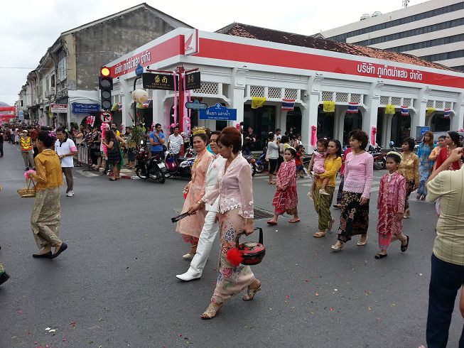 Thalang Road, Old Phuket Town (8)