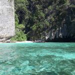 phi phi island hopping