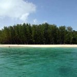 phi phi island hopping