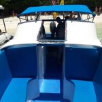 phi phi island hopping