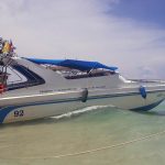 phi phi island hopping