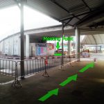 Trasferimento Aeroporto di Phuket