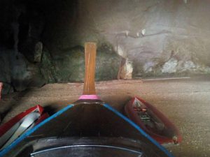 phang-nga-bay-cave-sea-canoe