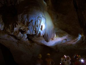 phang-nga-bay-cave-sea-canoe