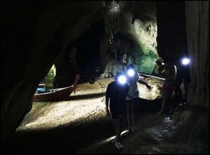 phang-nga-bay-cave-sea-canoe