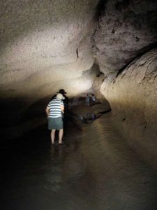 Phang Nga Bay & Koh Hong Island