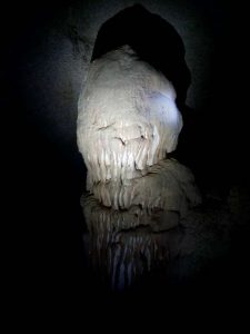 Phang Nga Bay & Koh Hong Island