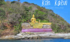 Koh Kaew Island
