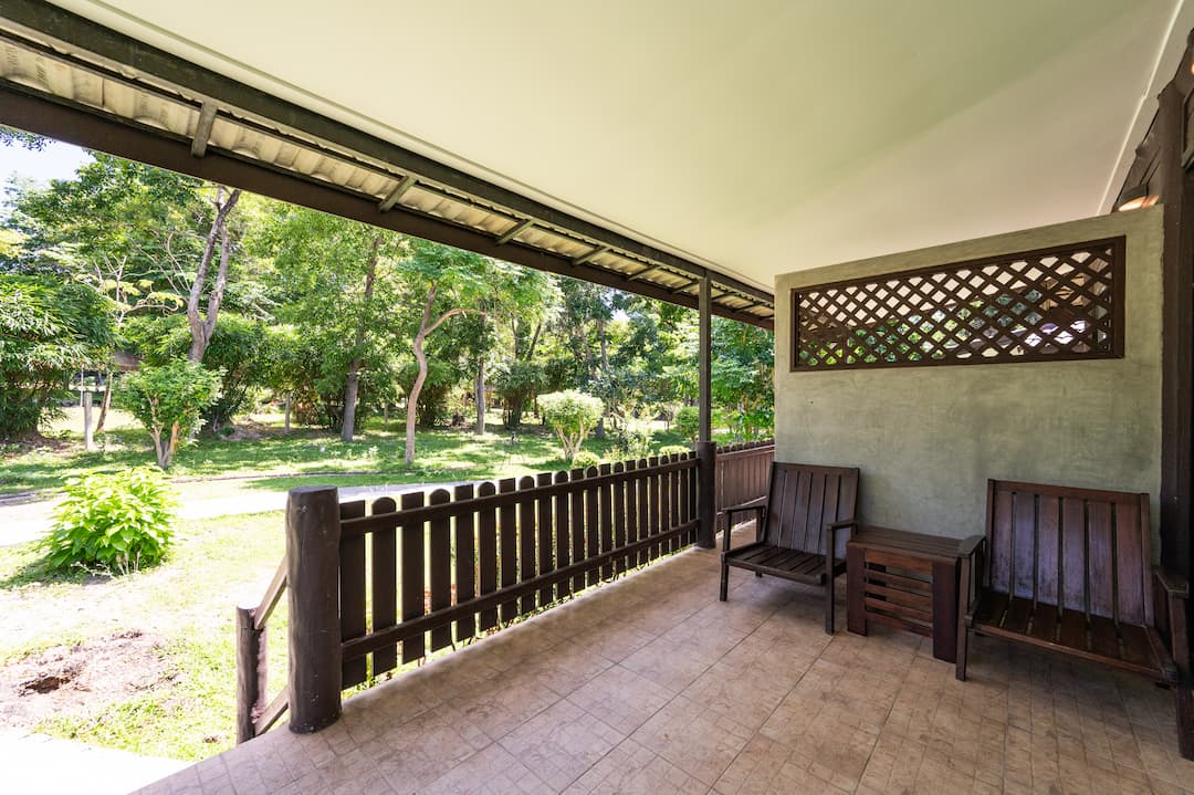 Superior Premium Front